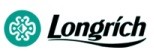 MA LONGRICH VIE